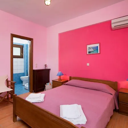 Villa Twin *